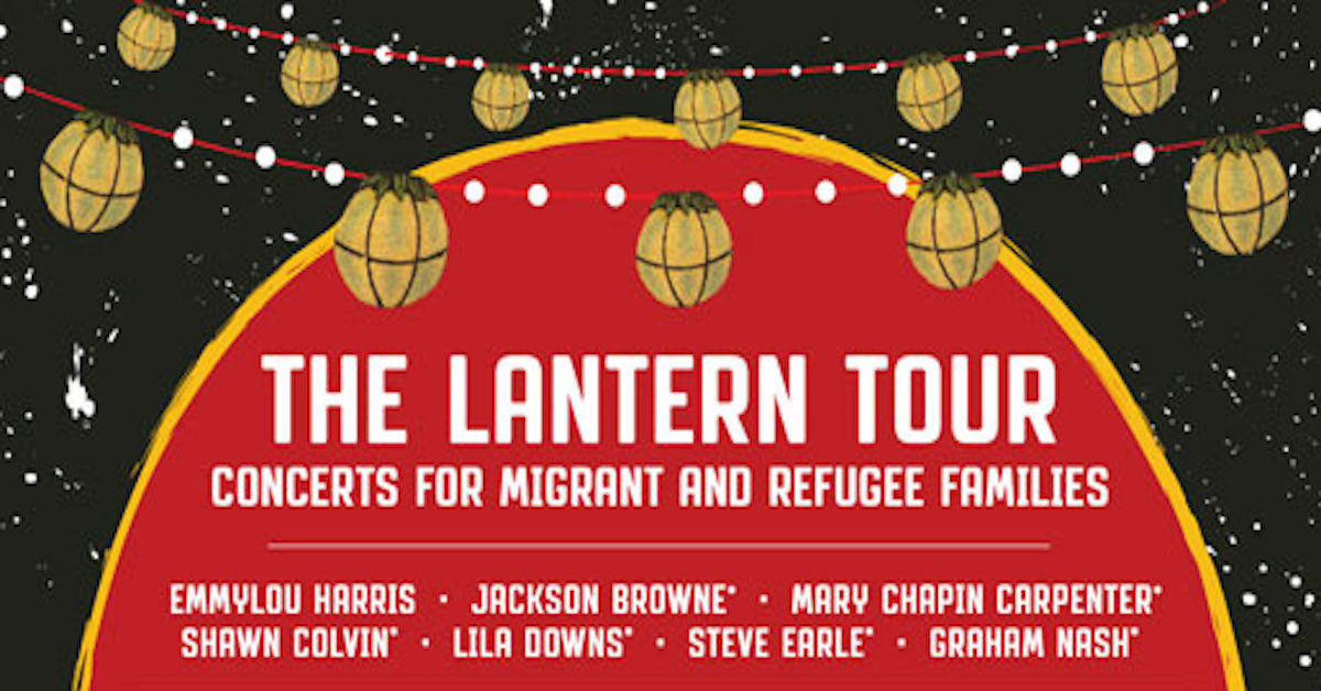 The-Lantern-Tour-2018-Poster-1