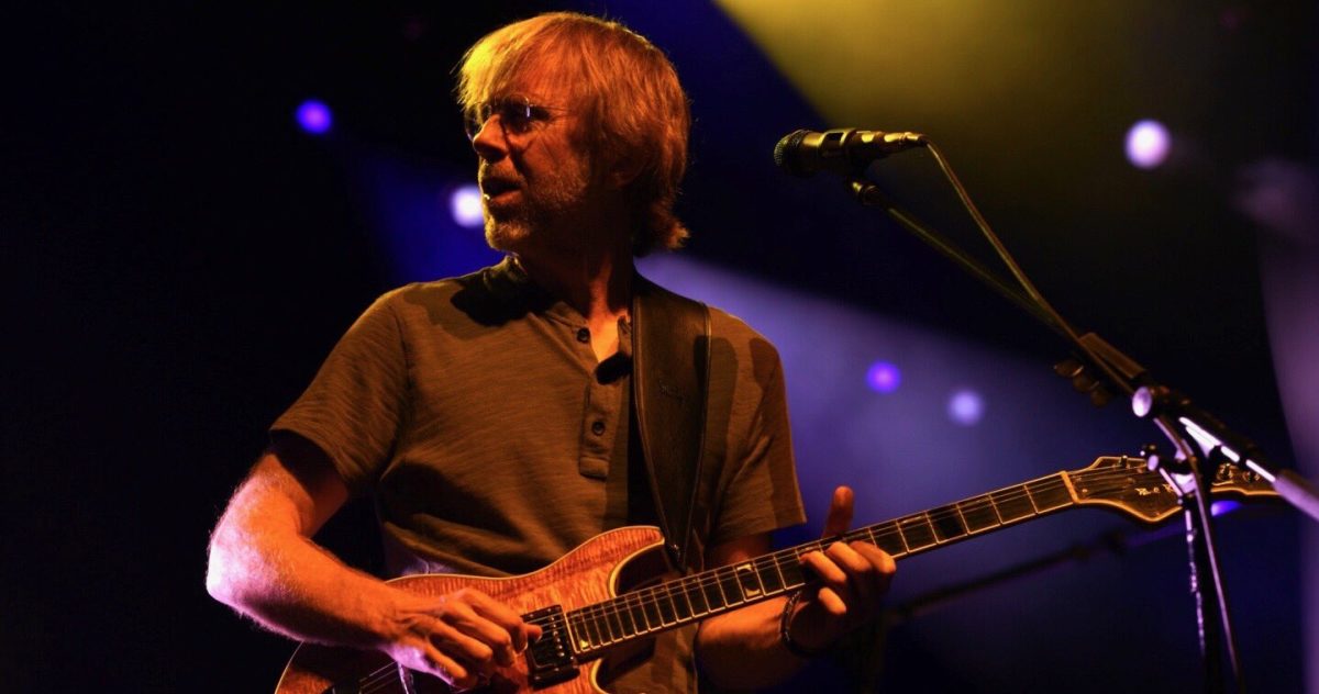 Trey Tahoe 1 Crop