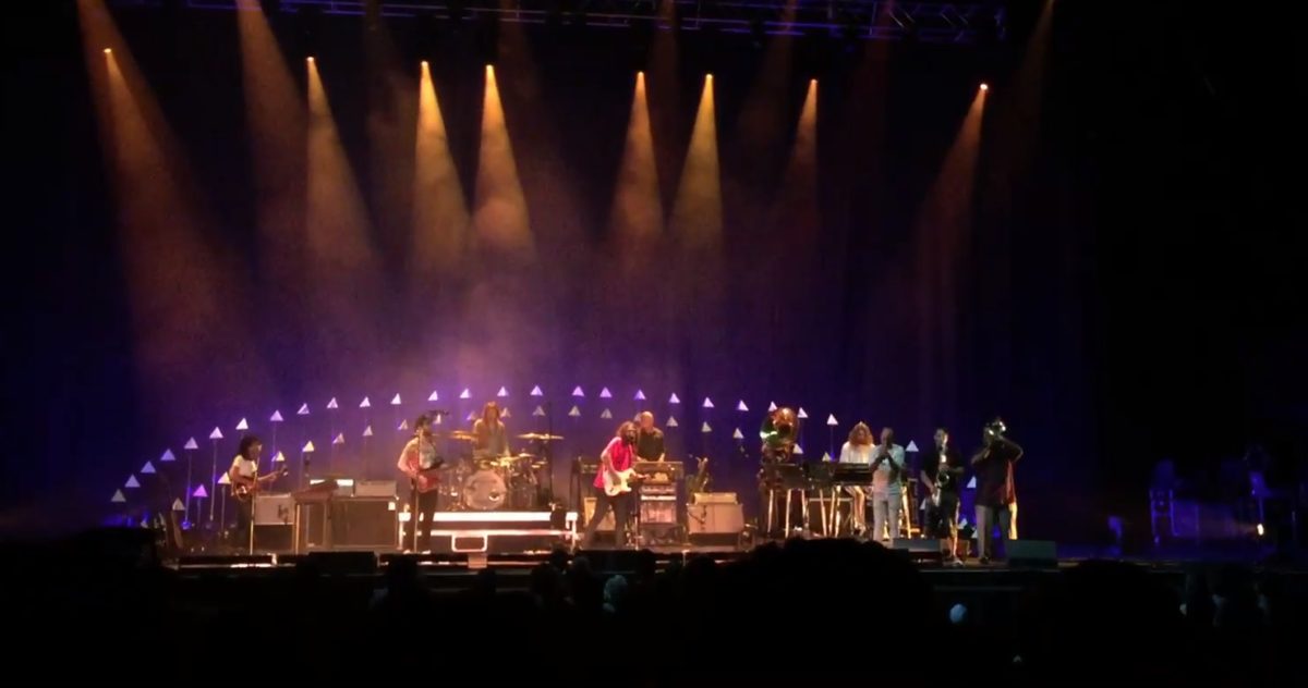 War On Drugs Pres Hall Screengrab Crop 2