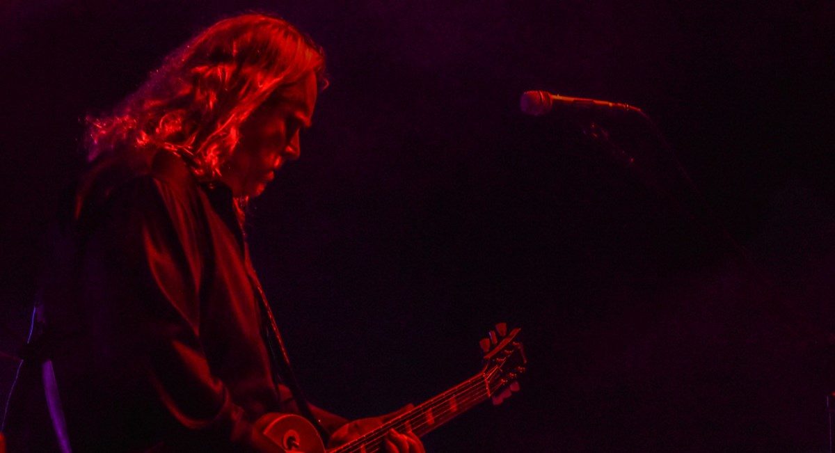Warren Haynes Floydfest Robson Crop