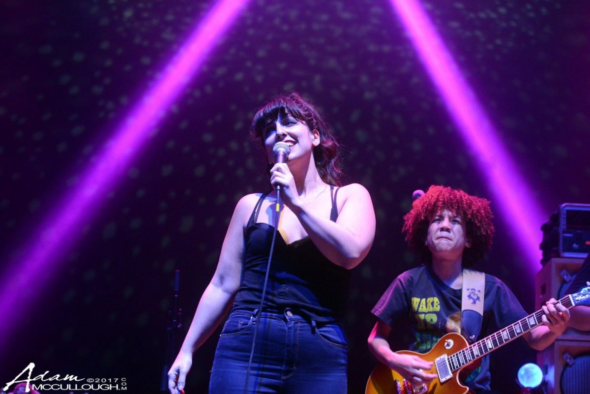 25DSC_6161