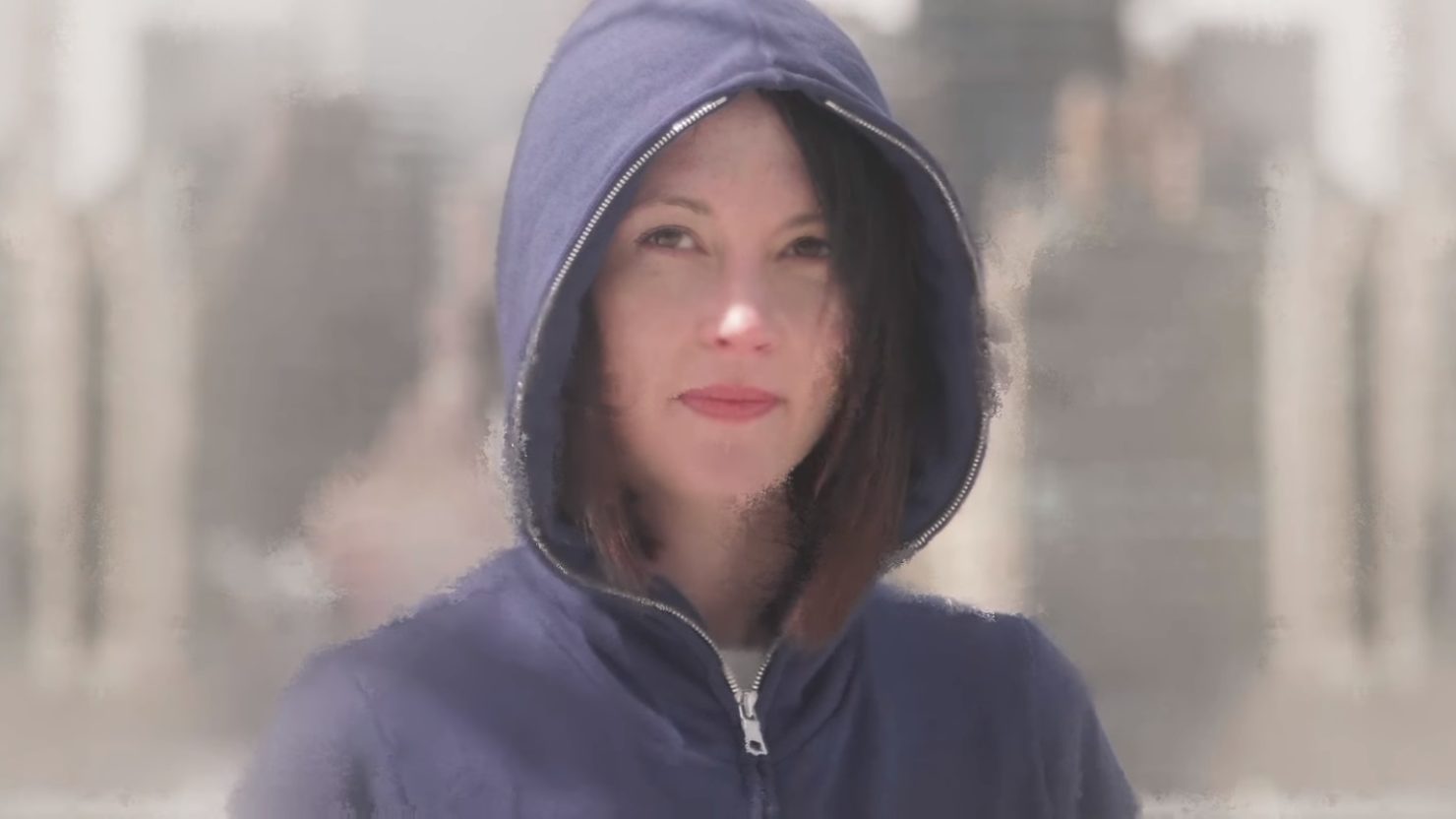 amanda shires shares leave it alone video amanda shires shares leave it alone video