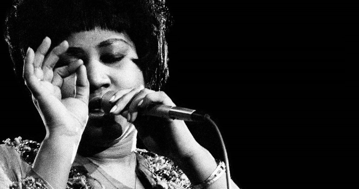 Aretha Album Cover Crop