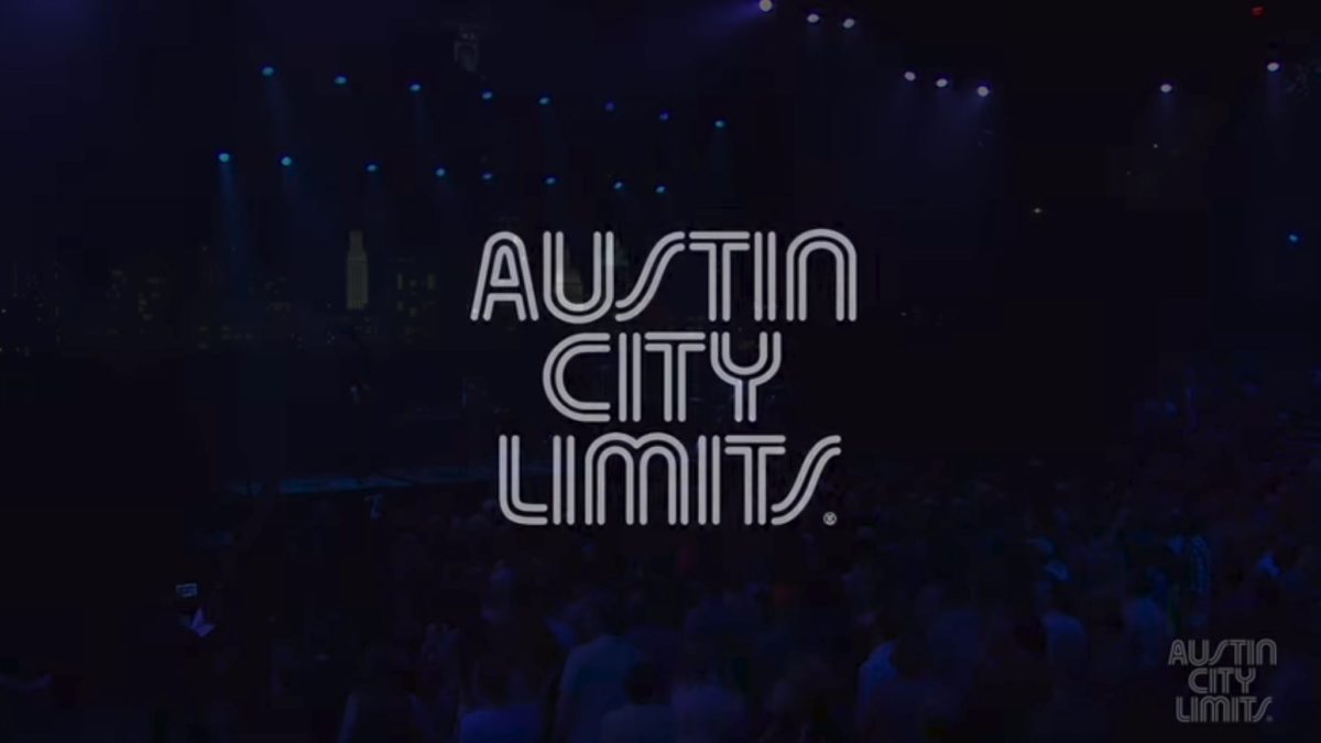 'Austin City Limits' Announces Fall 2018 Broadcast Schedule