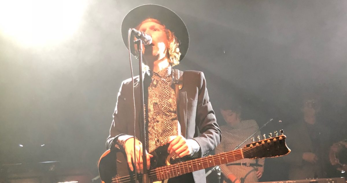 Beck Independent Instagram Crop