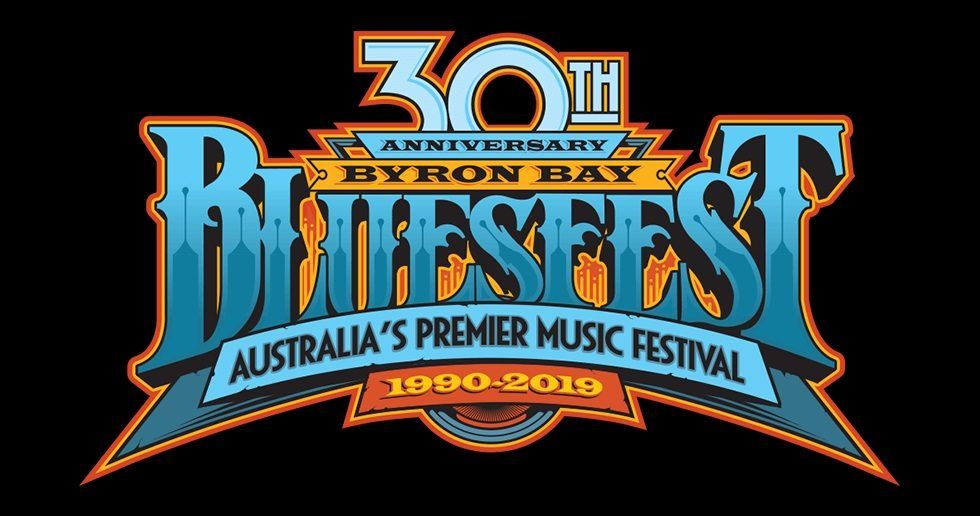 Byron Bay 2018 Featured
