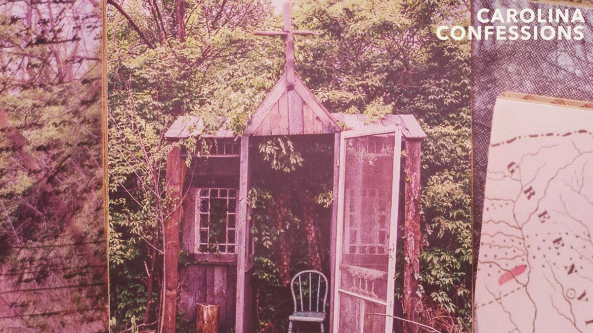The Marcus King Band Announces New Album ‘Carolina Confessions’ & Shares Singles
