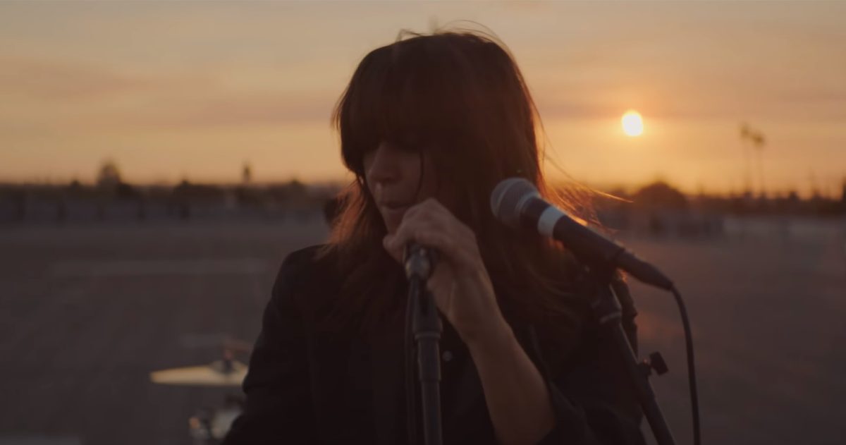 Cat Power Woman Screengrab Crop