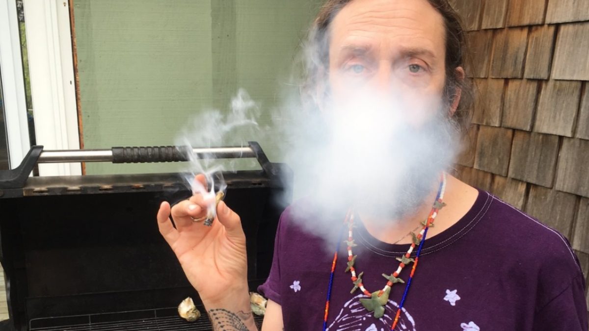 Chris Robinson Brotherhood Shares Working Man’s Labor Days Spotify Playlist