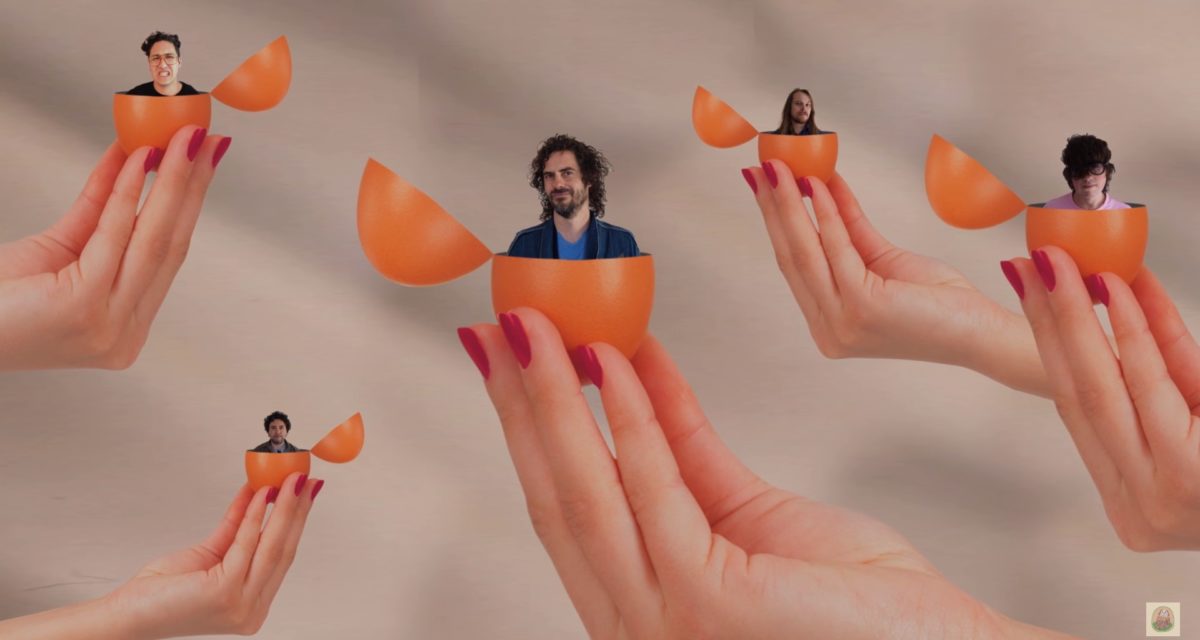 Fine Slime Screengrab Crop