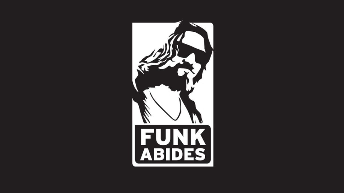 Funk Abides Fest