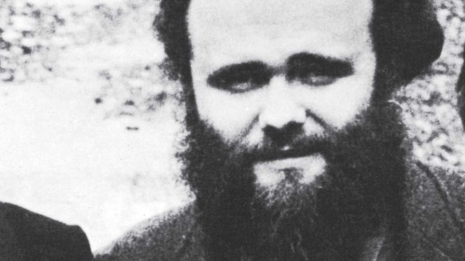 Happy Birthday Garth Hudson: Performing With The Band In 1976 - Vimarsana News