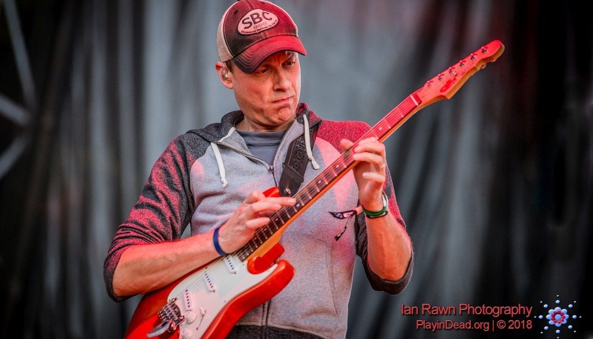 Jake Cinninger Umphreys Rawn Crop 1