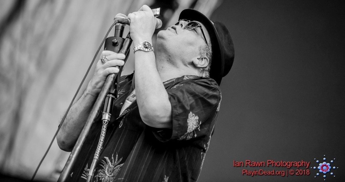 John Popper Blues Traveler Rawn Crop 1