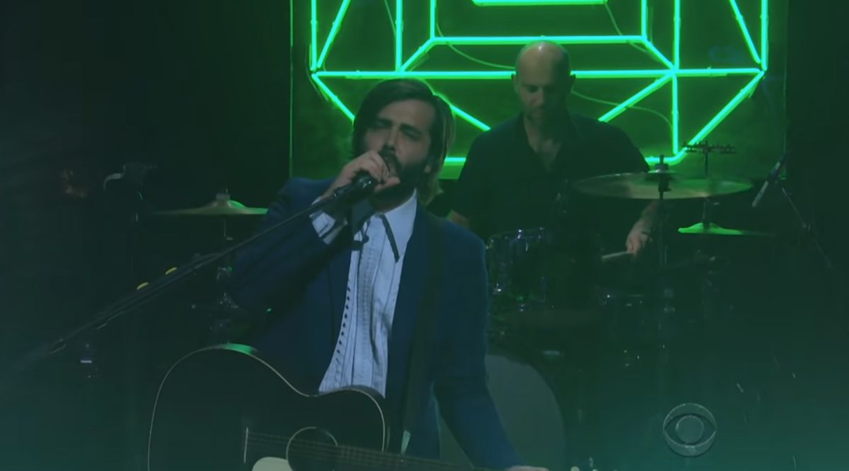 lh screenshot