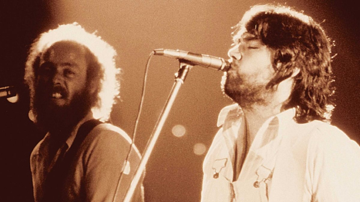 Little Feat Live Spotify Playlist