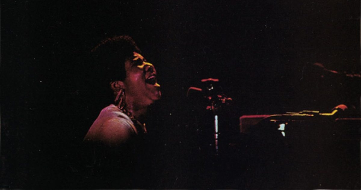 Live At Fillmore West Crop
