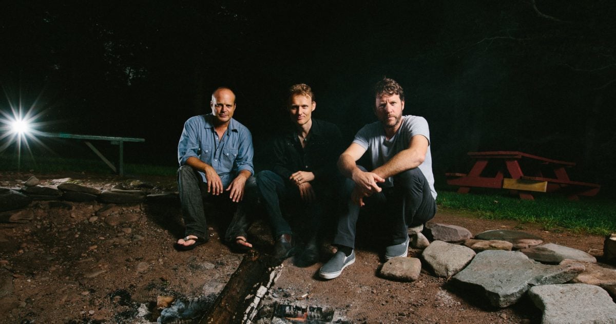 Medeski Martin And Wood 2018 Press Crop Bloom