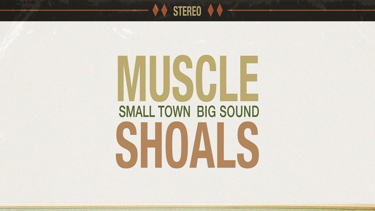 Willie Nelson, Alison Krauss, Grace Potter & More Aboard For Muscle Shoals Tribute Album