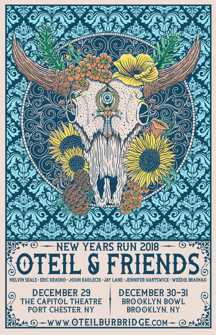 obfriends nye18admat