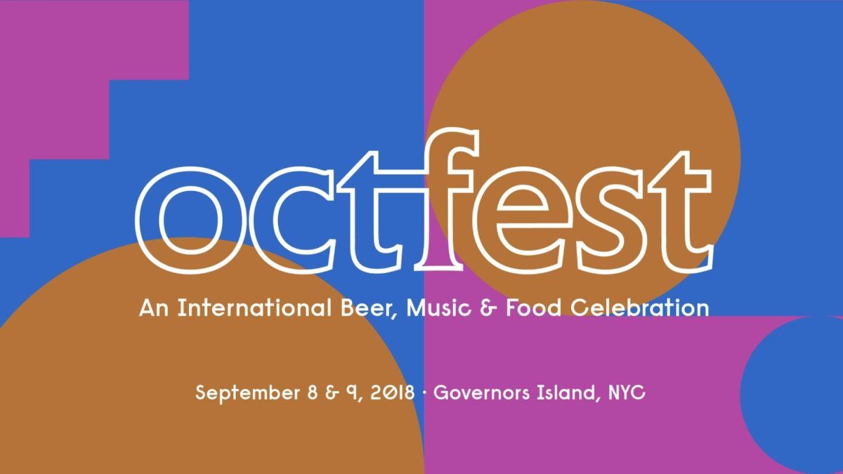 Jeff Tweedy Replaces BadBadNotGood At OctFest
