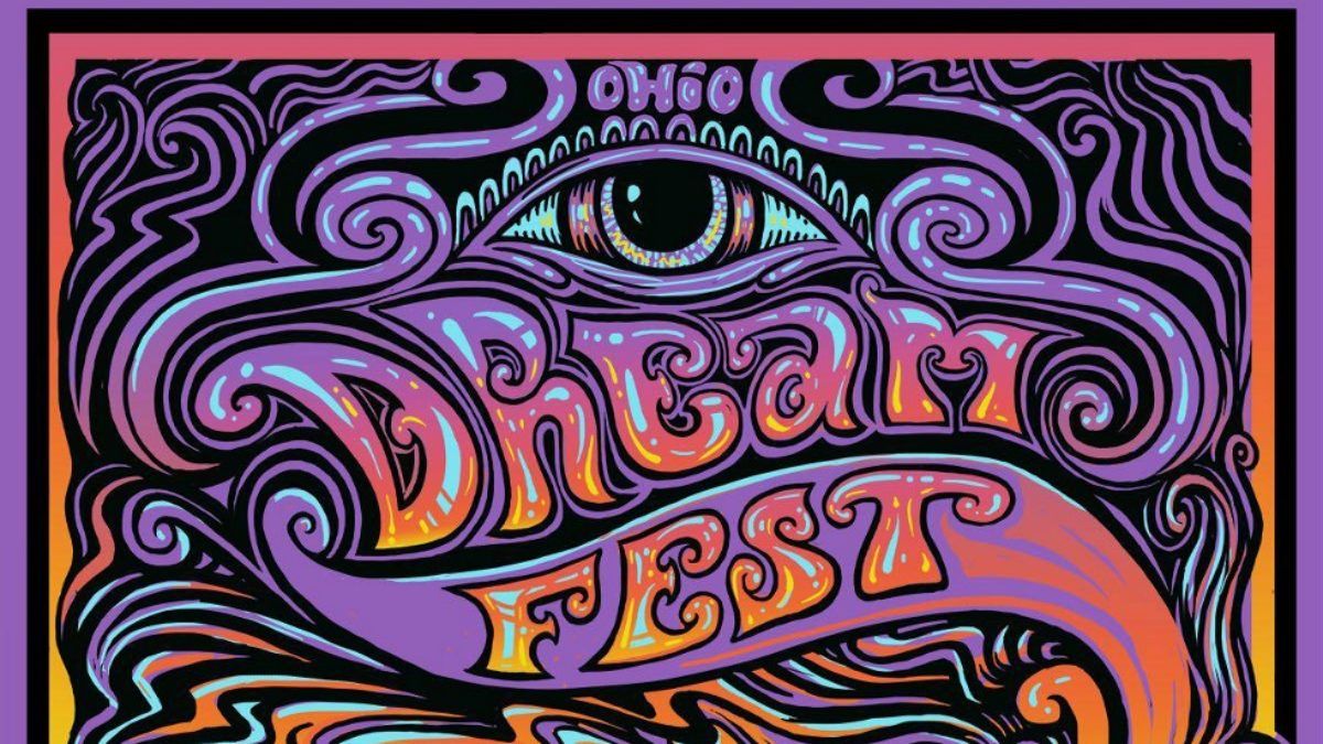Ohio Dreamfest