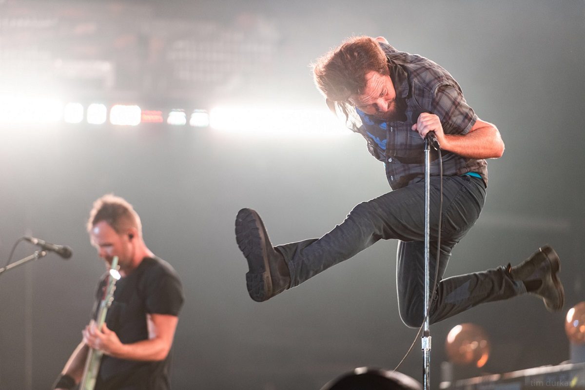 pearljamsafeco