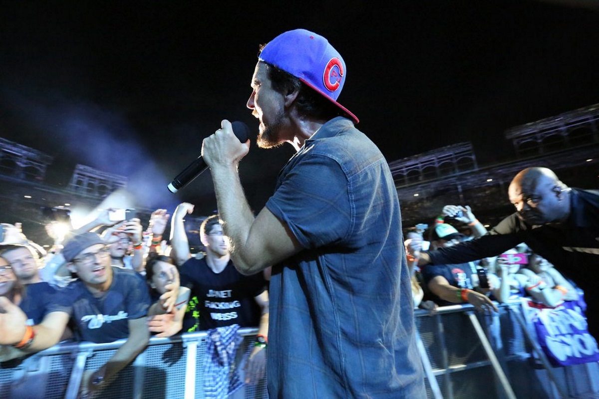 pearljamwrigley