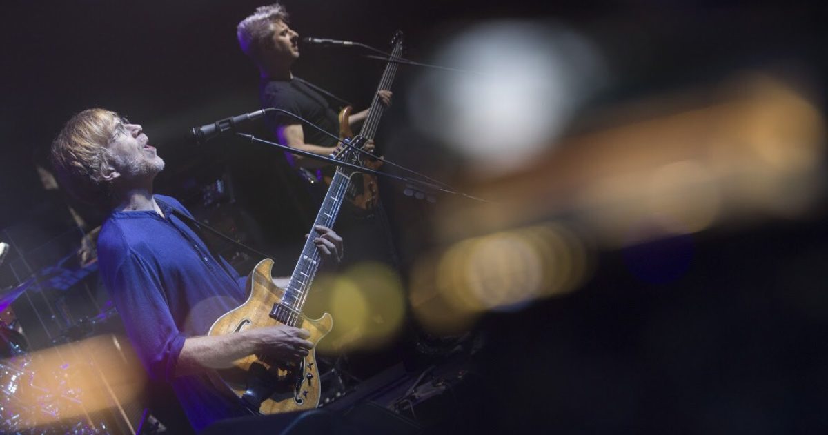 Phish MPP N2 Humer Crop
