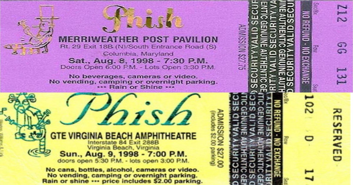phstubs98