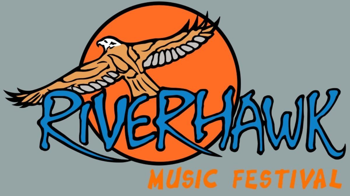 Riverhawk Music Festival