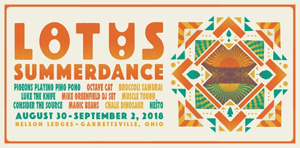 sdance18 admat
