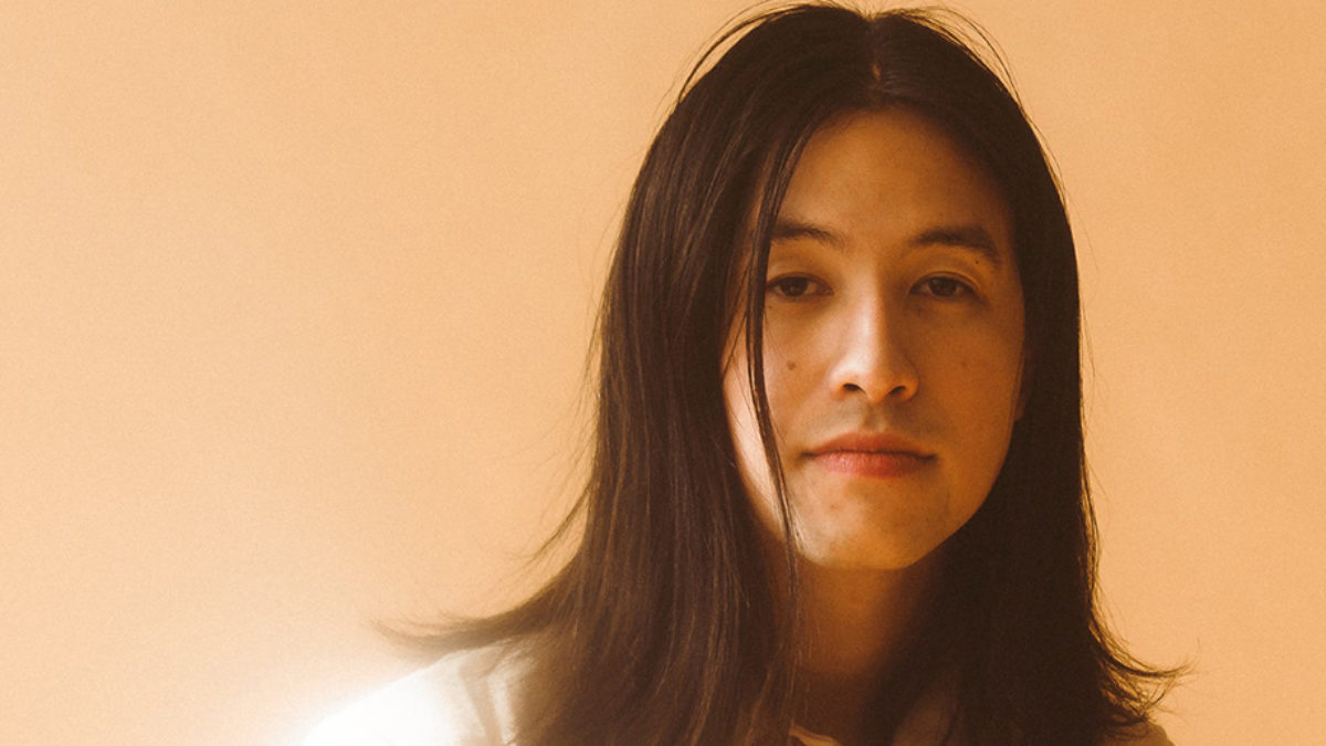 Sen Morimoto