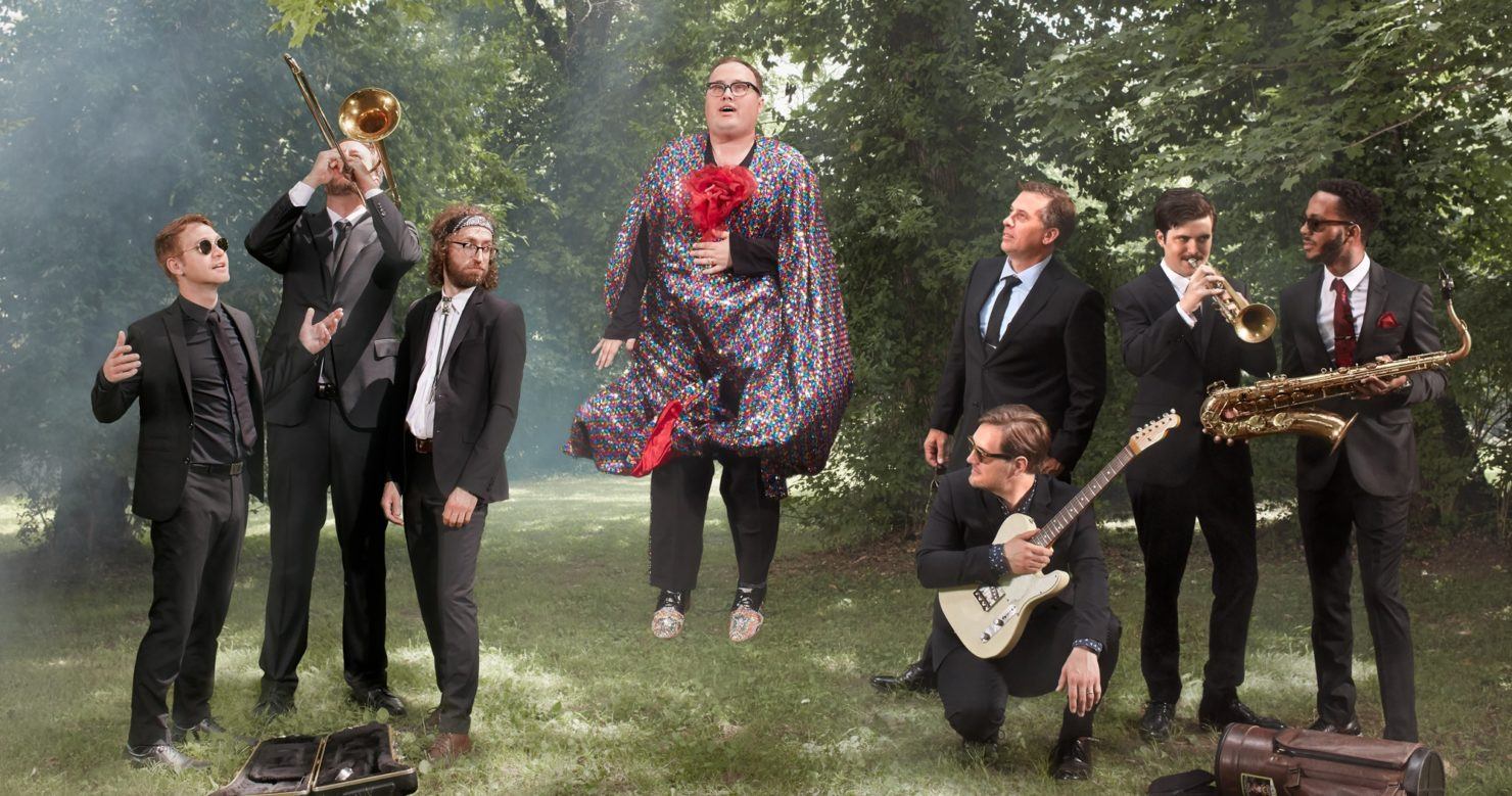 St Paul And The Broken Bones Tour 2020 St. Paul and The Broken Bones at Breckenridge Brewery Jun 30 St Paul And The Broken Bones Tour 2020 St. Paul and The Broken Bones at Breckenridge Brewery Jun 30