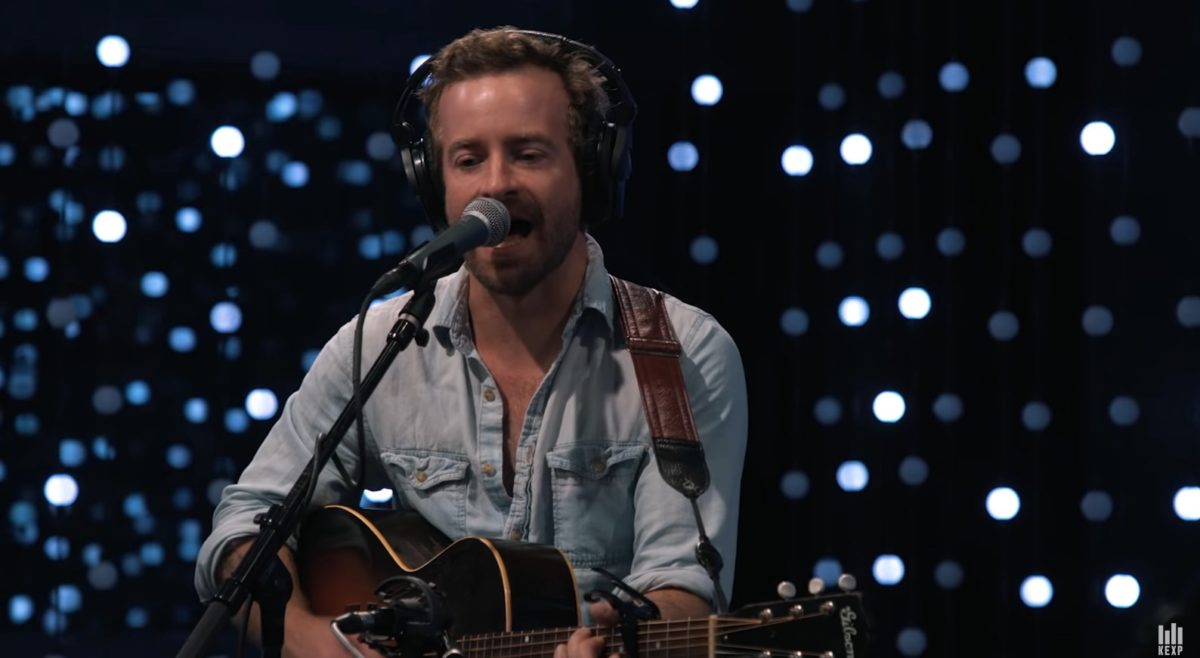 tbtkexp screenshot
