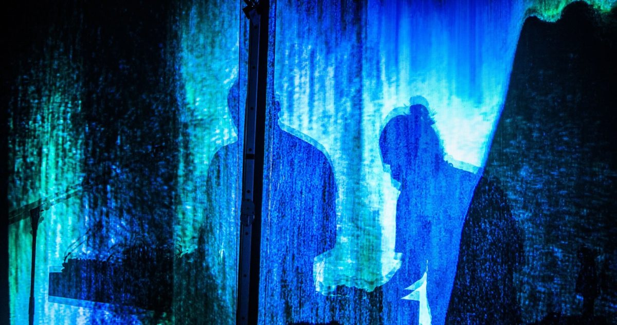 Thom Yorke Tour Press Crop 2018