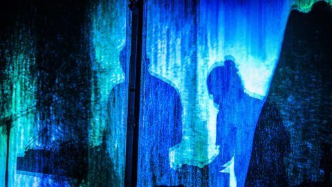 thom yorke announces 2018