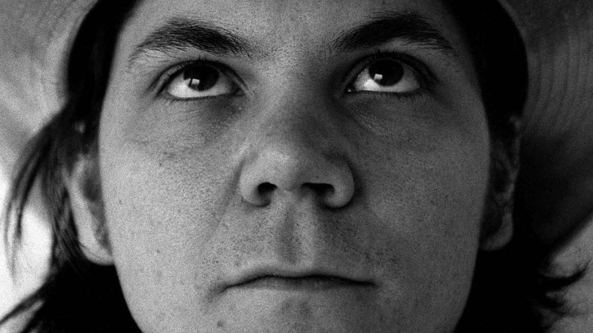 Wilco's Jeff Tweedy Shares Memoir Companion Spotify Playlist