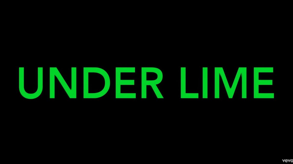 Elvis Costello & The Imposters Share 'Under Lime' Lyric Video