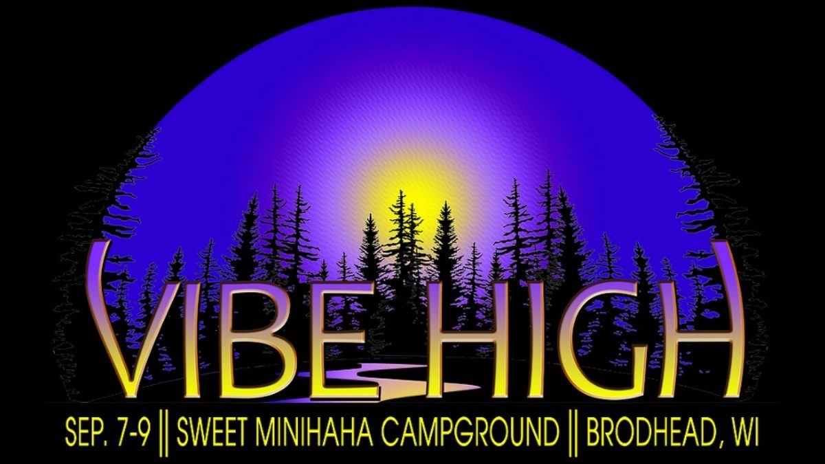 Vibe High Music Festival