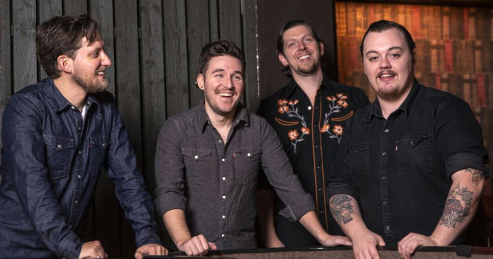 Concerts Within 3000 Miles Of Fontana California Page 47 Of 917 January 2022 Jambase