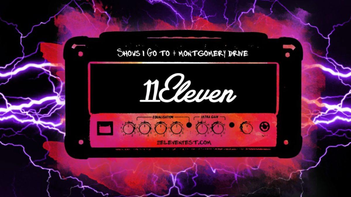 11Eleven FEST