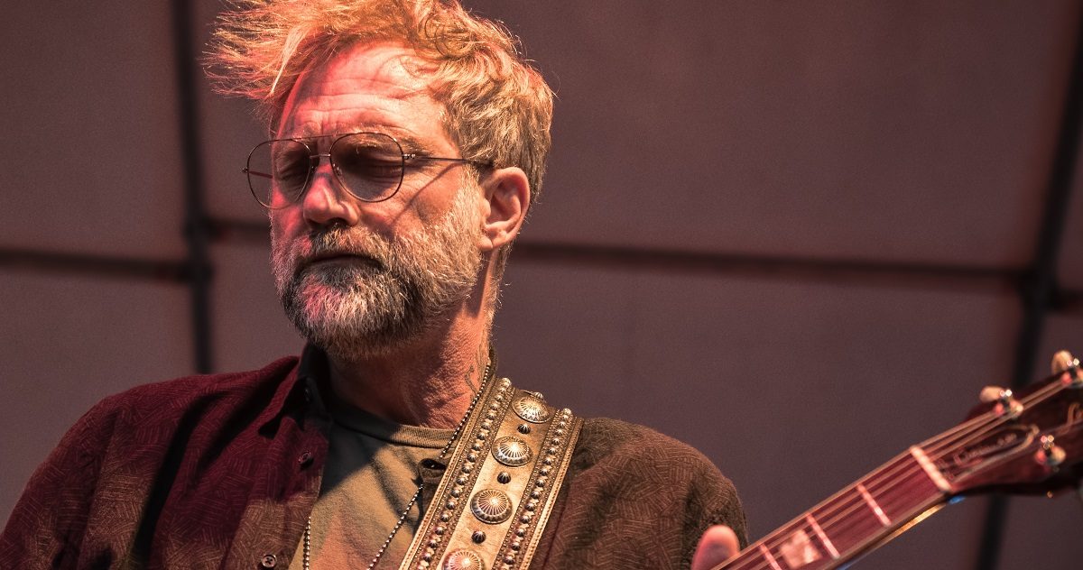 Anders Osborne Live Press Crop 1