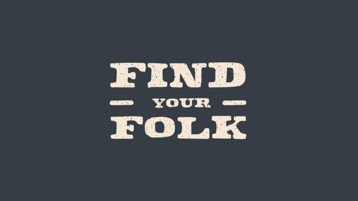 Ann Arbor Folk Festival