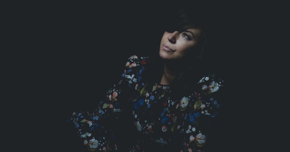 Cat Power Press Crop Eliot Lee Hazel 4