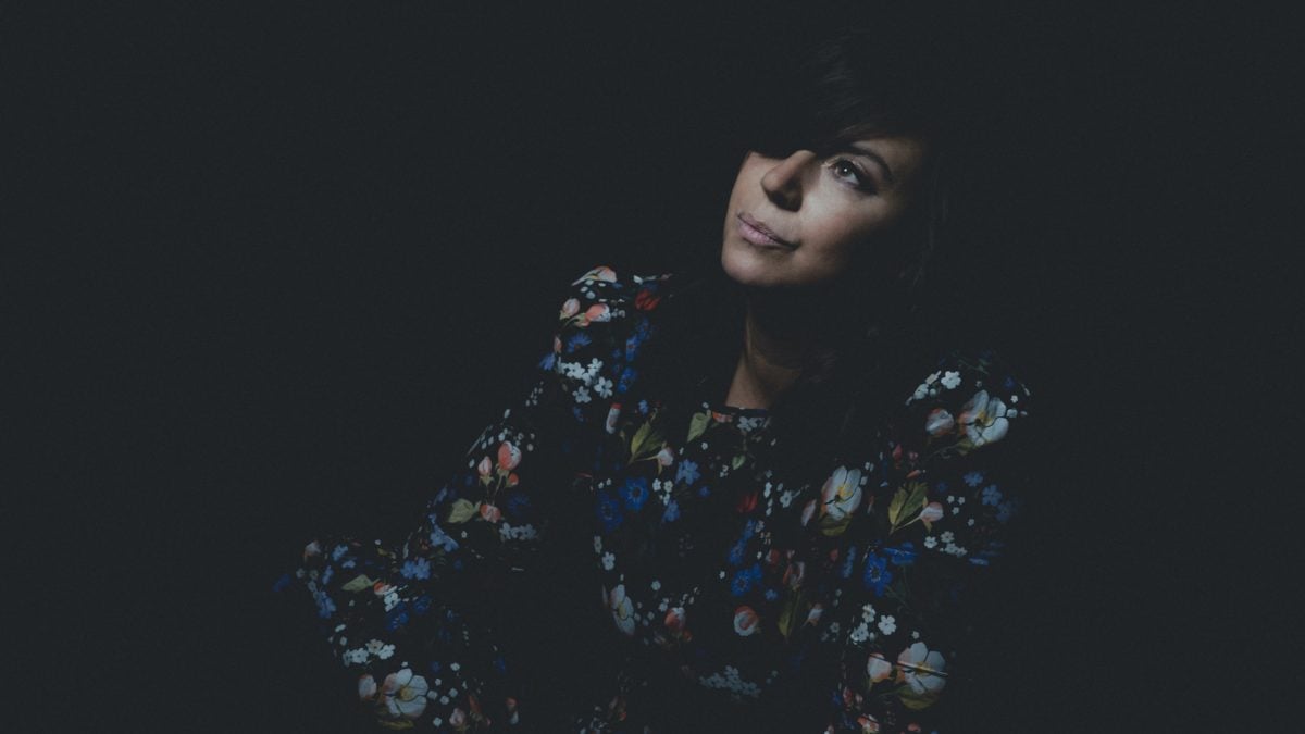 Cat Power Shares Rihanna Cover