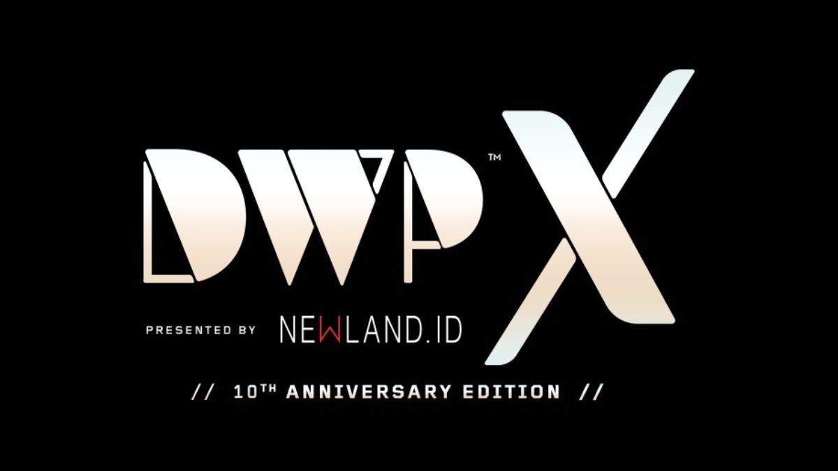 Djakarta Warehouse Project