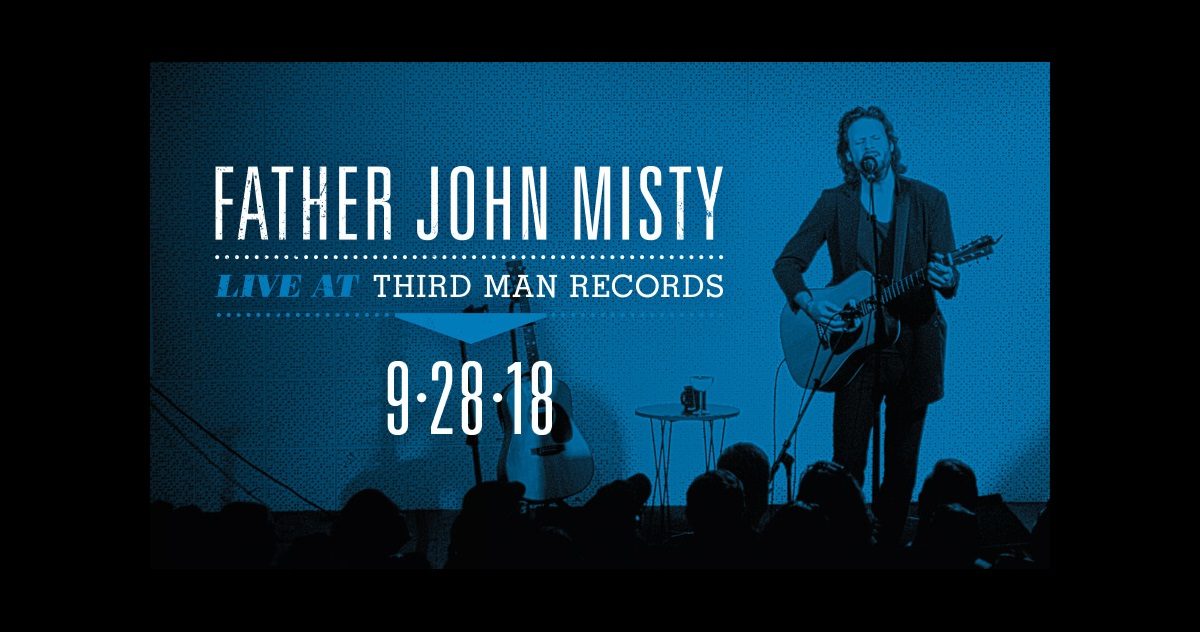 FJM TMR Live Crop