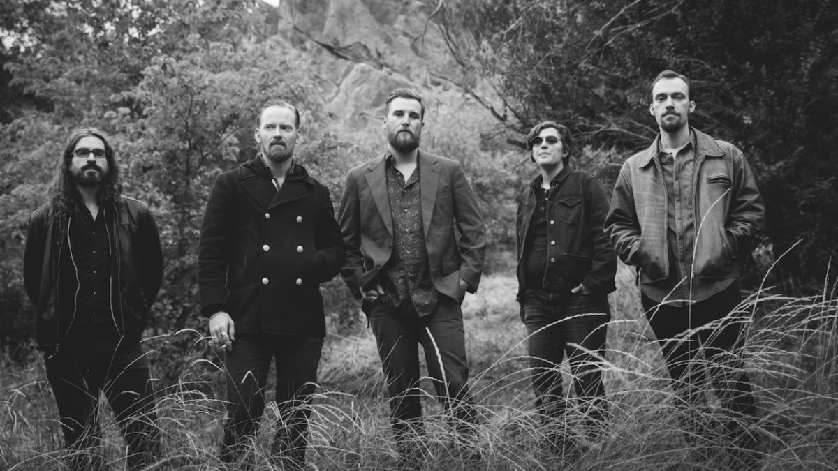 Fruition & JamGrass TV Announce Free Webcast