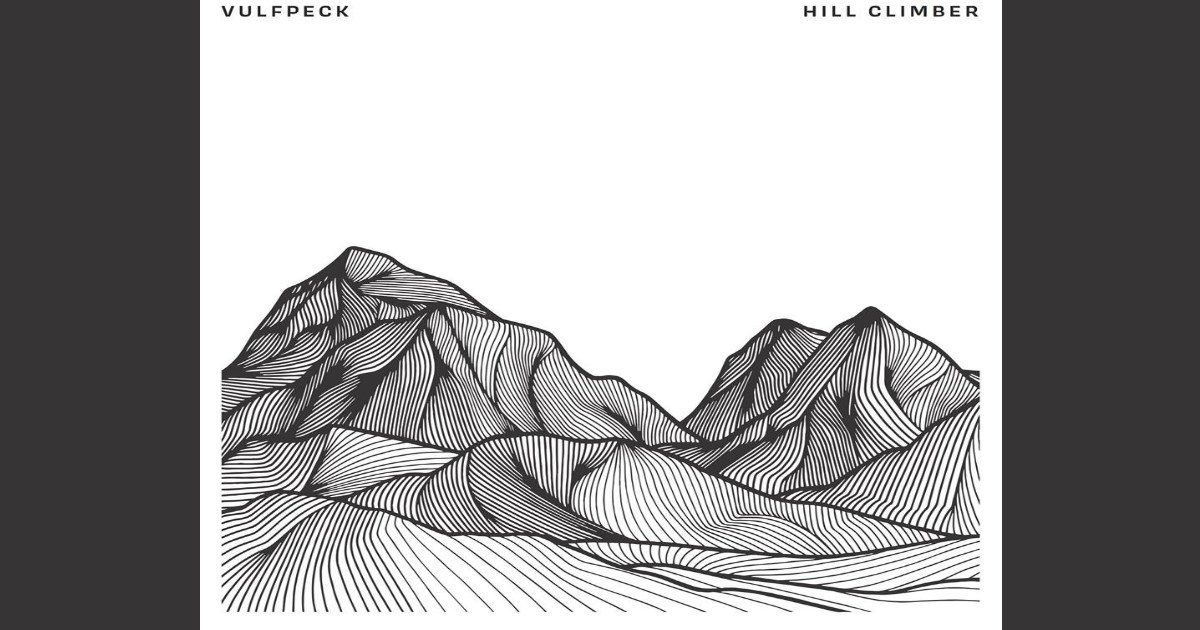 Hill Climber Featured